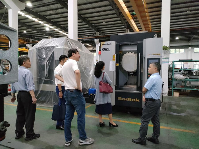 1634780393.jpg 5-1.jpg